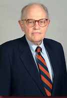 Willis R. Tribler